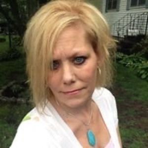 Meet your Posher, Stefani